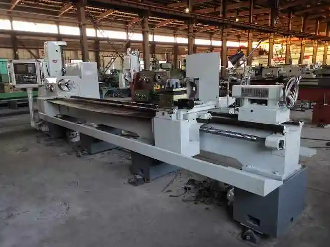 變頻器廠家 | 還在為高額工業(yè)電費頭疼？風 ...